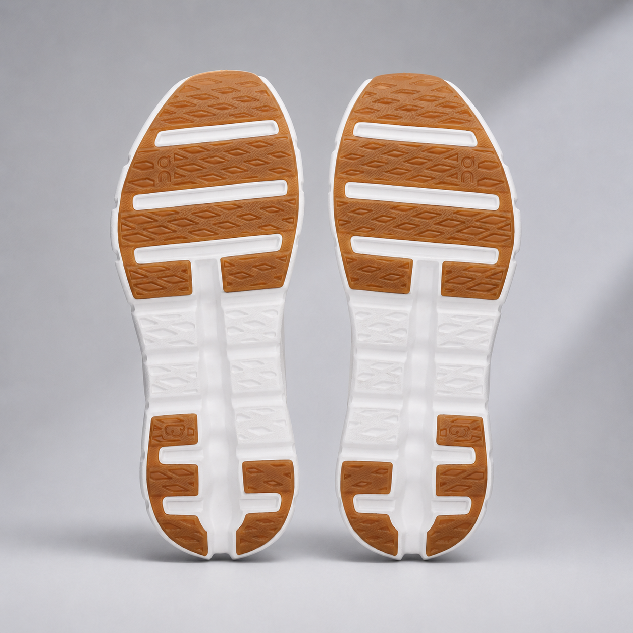 Cloudtilt White|Ivory