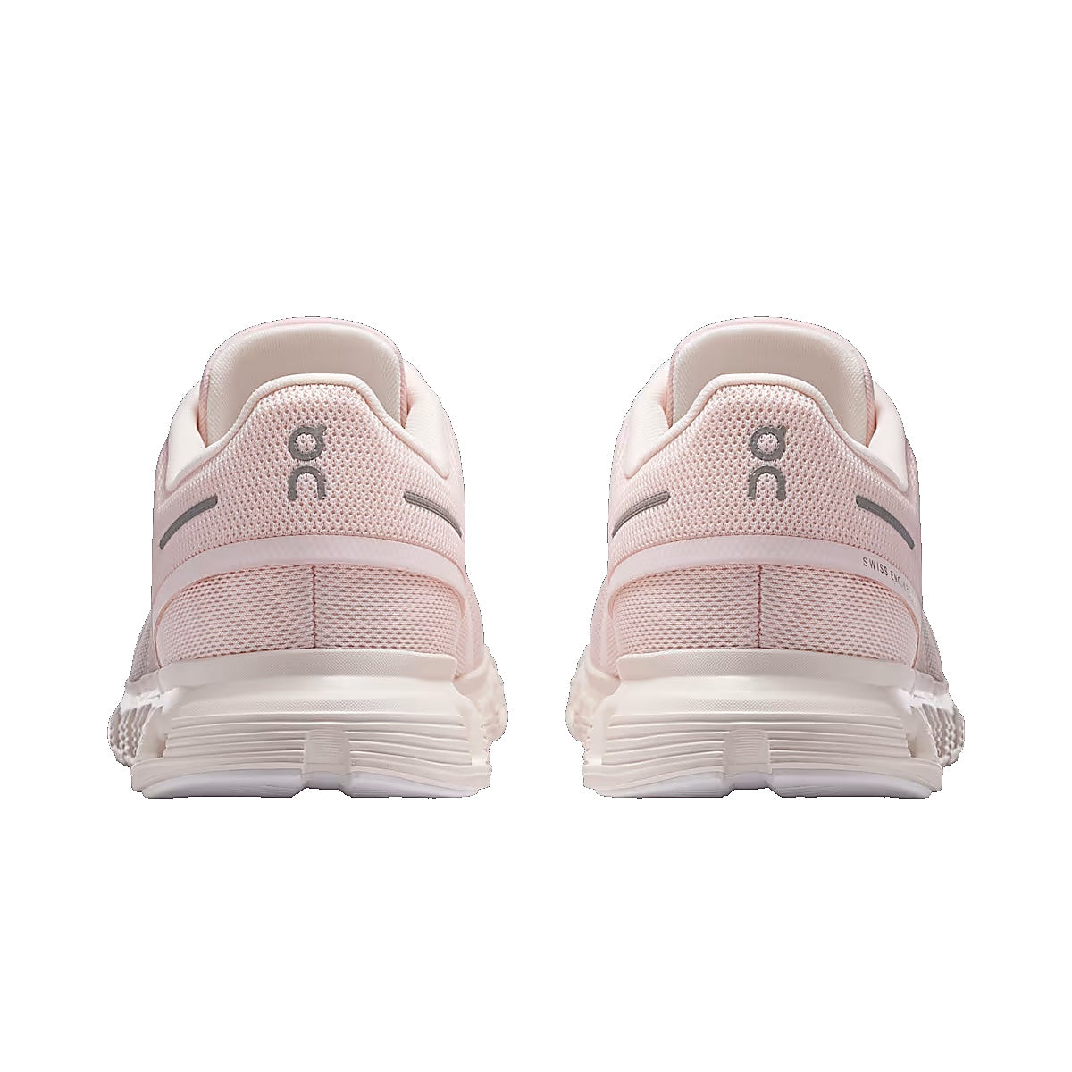 Cloud 6 Salt | Gardenia