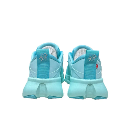Cloudsolo LOEWE Aqua Mint |  Turquoise