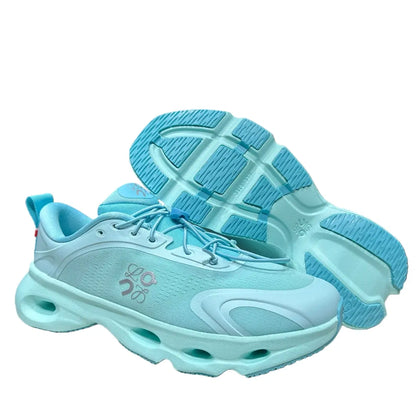 Cloudsolo LOEWE Aqua Mint |  Turquoise
