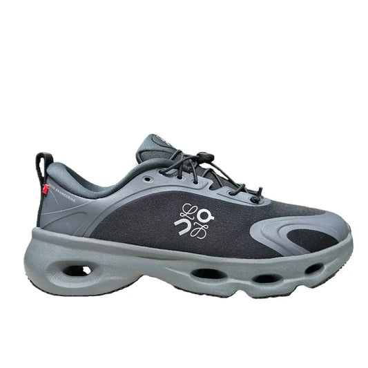 Cloudsolo LOEWE Charcoal Grey | Slate Grey