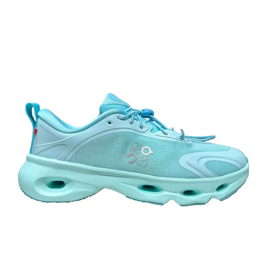 Cloudsolo LOEWE Aqua Mint |  Turquoise