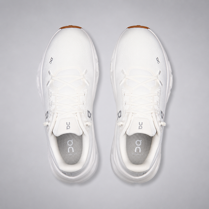 Cloudtilt White|Ivory