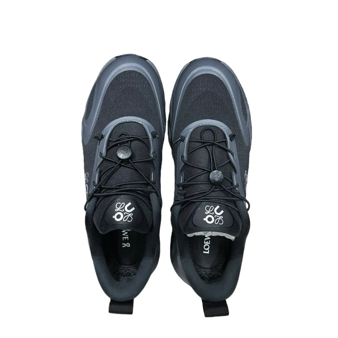 Cloudsolo LOEWE Charcoal Grey | Slate Grey