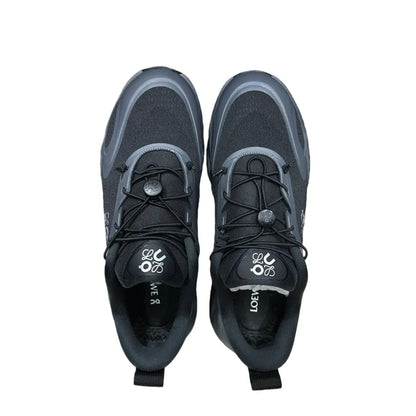 Cloudsolo LOEWE Charcoal Grey | Slate Grey