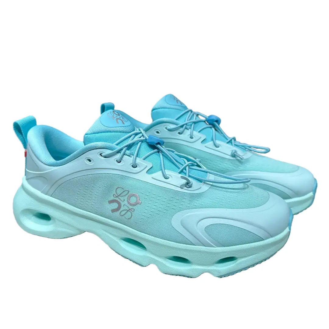 Cloudsolo LOEWE Aqua Mint |  Turquoise