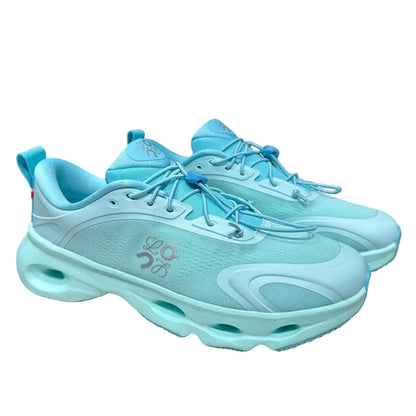 Cloudsolo LOEWE Aqua Mint |  Turquoise
