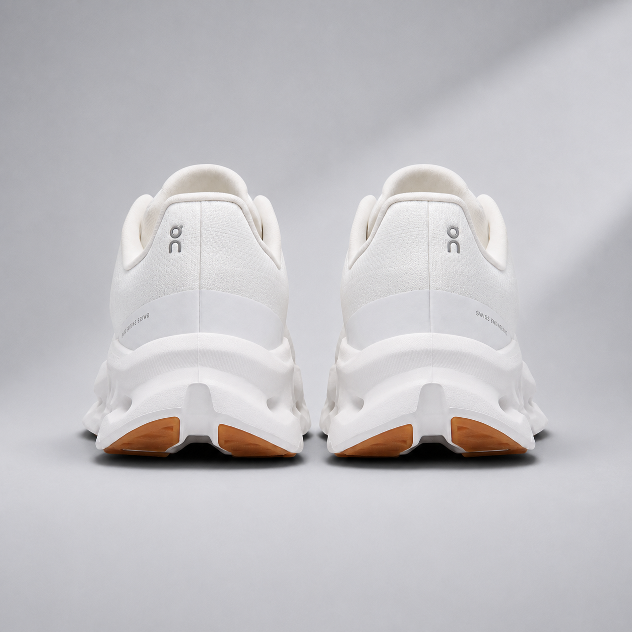 Cloudtilt White|Ivory