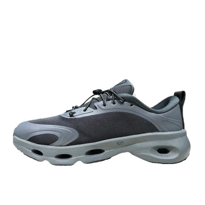 Cloudsolo LOEWE Charcoal Grey | Slate Grey
