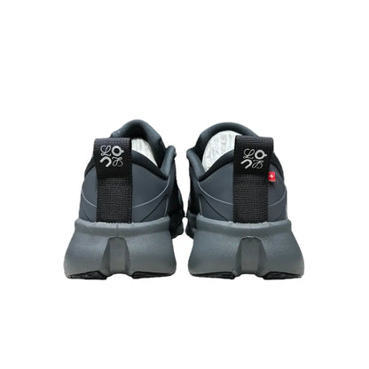 Cloudsolo LOEWE Charcoal Grey | Slate Grey