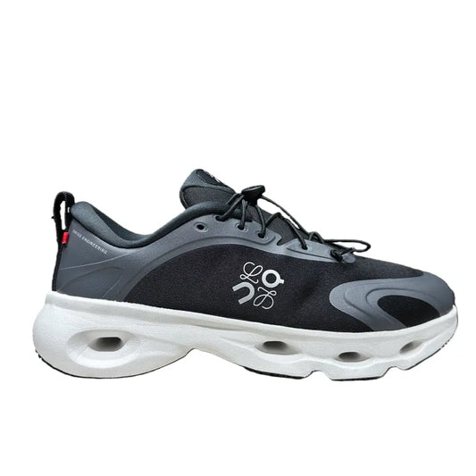 Cloudsolo LOEWE Black | Slate Grey