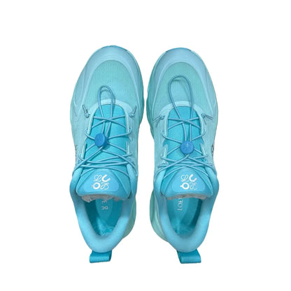 Cloudsolo LOEWE Aqua Mint |  Turquoise
