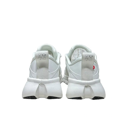 Cloudsolo LOEWE Pearl White | Light Grey