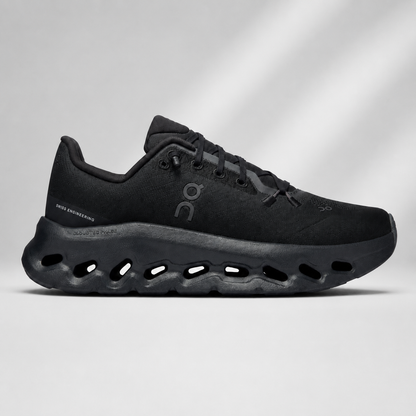 Cloudtilt Eclipse|Black