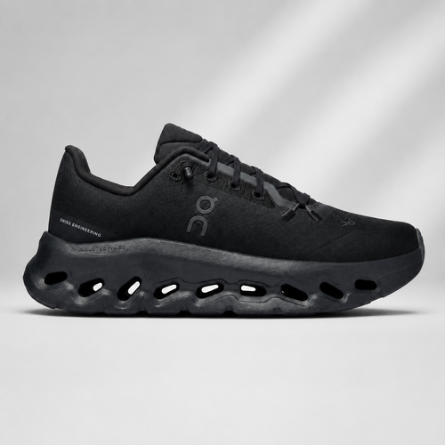 Cloudtilt Eclipse|Black