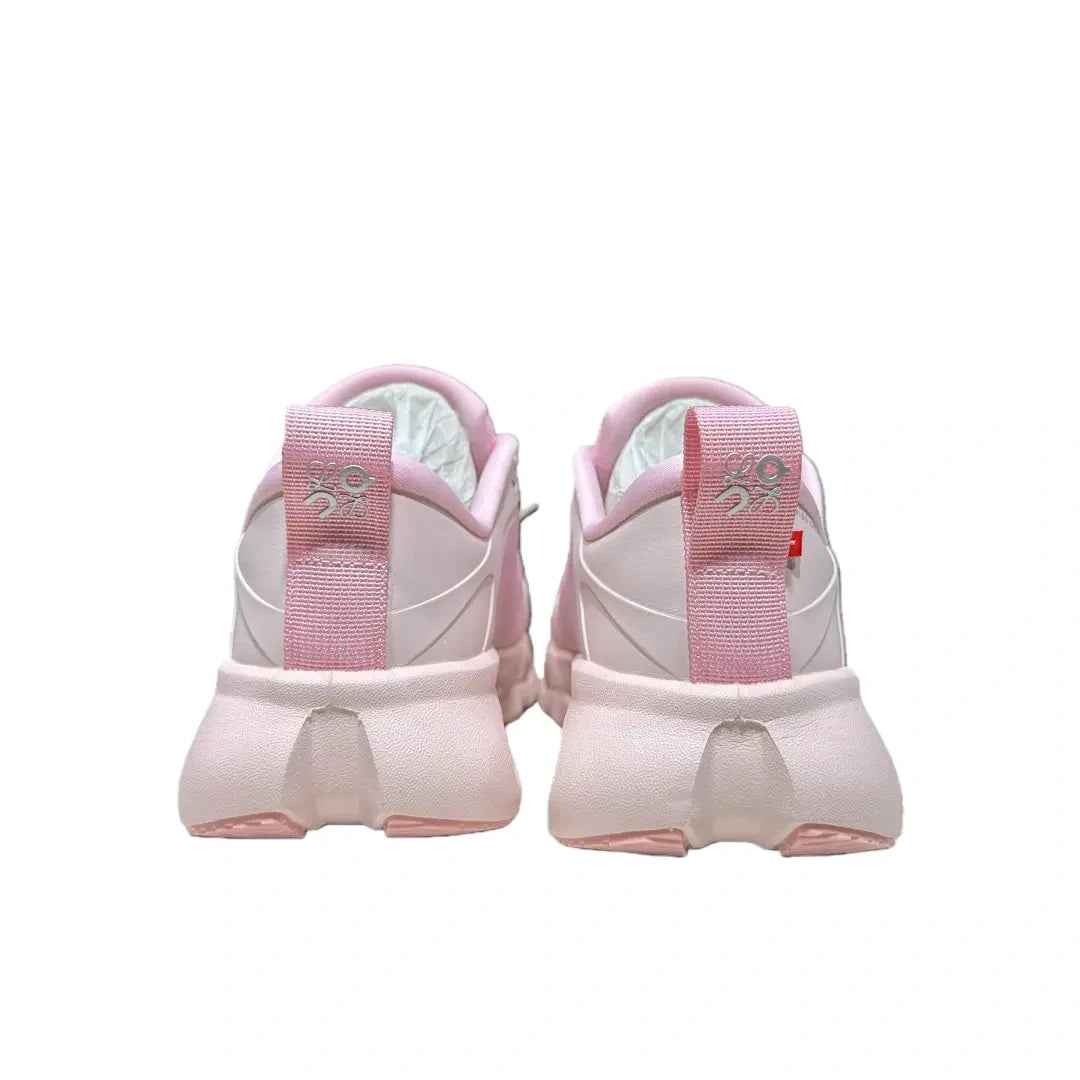 Cloudsolo LOEWE Blush Pink | Ivory