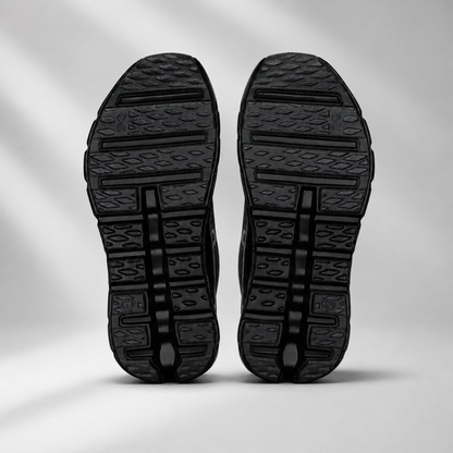 Cloudtilt Eclipse|Black