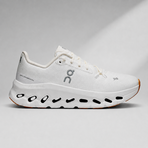 Cloudtilt White|Ivory