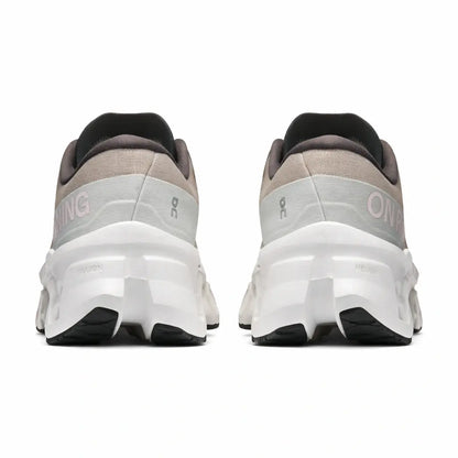 Cloudmonster 3 Truffle|Ivory
