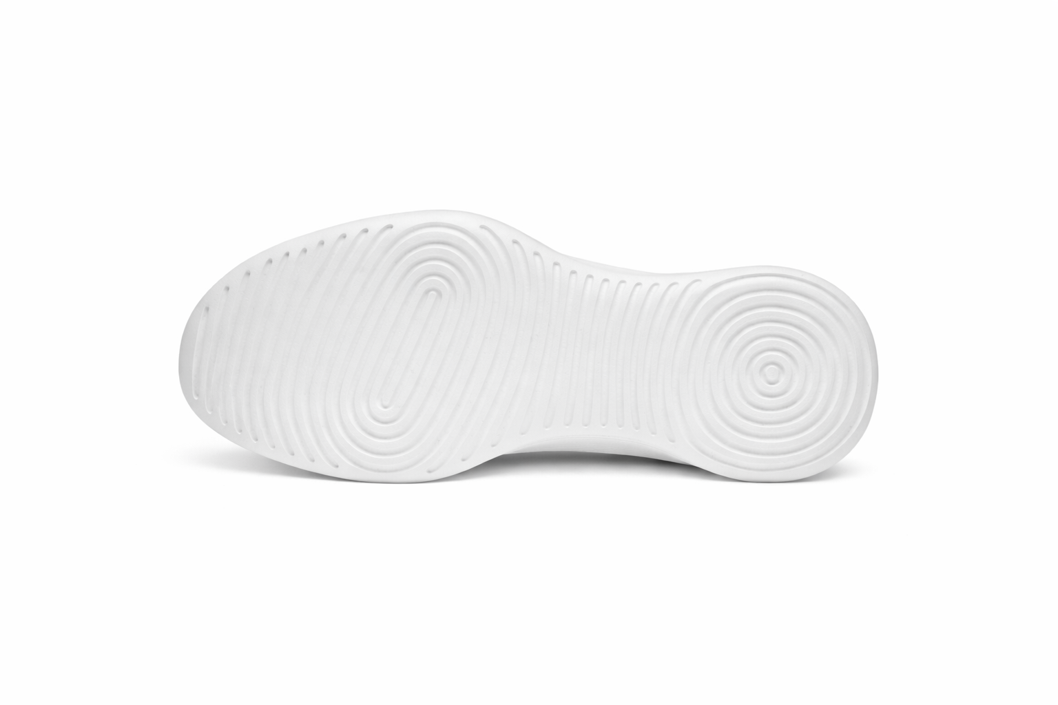 Lightweight Striped Sneakers – Comfort Meets Style