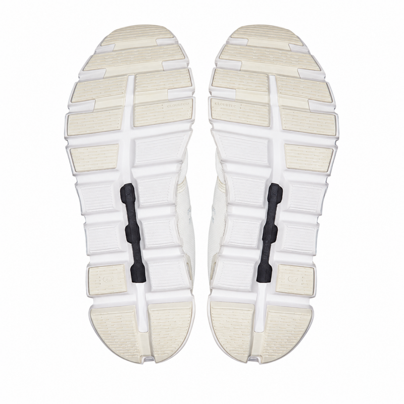 Cloud 6 White