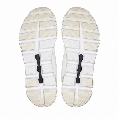 Cloud 6 White