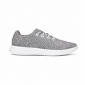 Lightweight Striped Sneakers – Comfort Meets Style