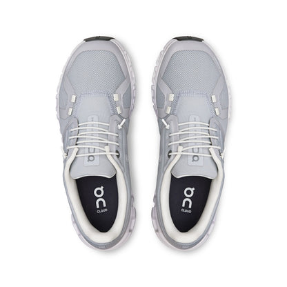 Cloud 6 Glacier | White