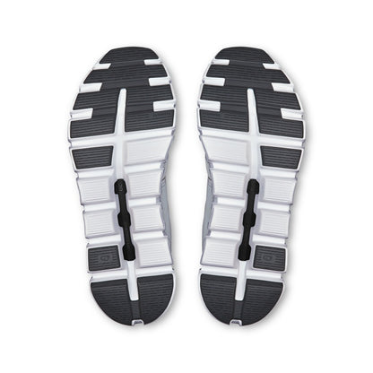 Cloud 6 Glacier | White