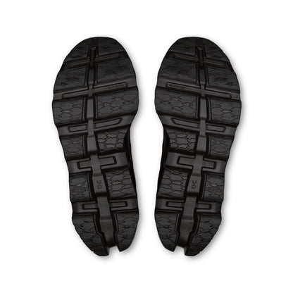 Cloudmonster 3 Black|Black