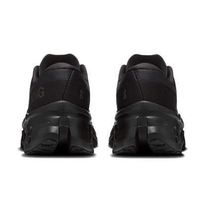 Cloudmonster 3 Black|Black