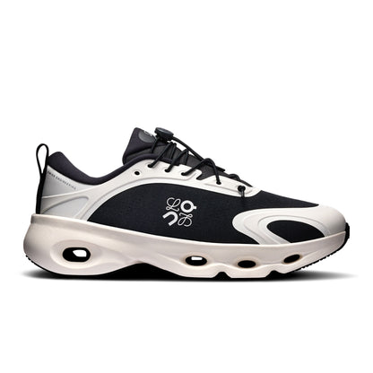 Cloudsolo LOEWE Black | Eggshell