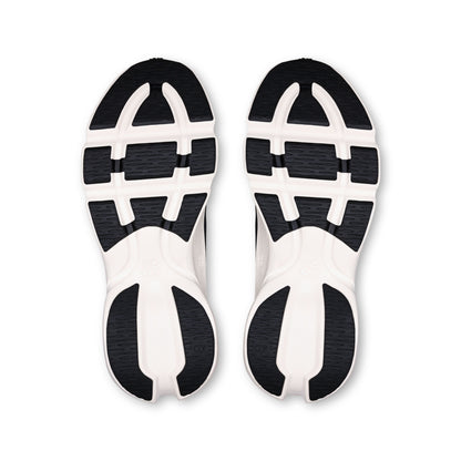 Cloudsolo LOEWE Black | Eggshell