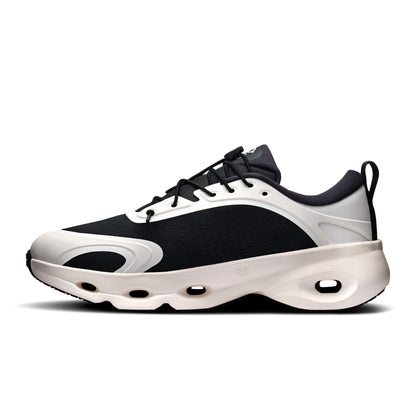 Cloudsolo LOEWE Black | Eggshell
