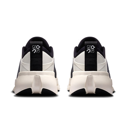 Cloudsolo LOEWE Black | Eggshell