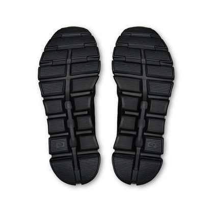 Cloud 6 Black | Black
