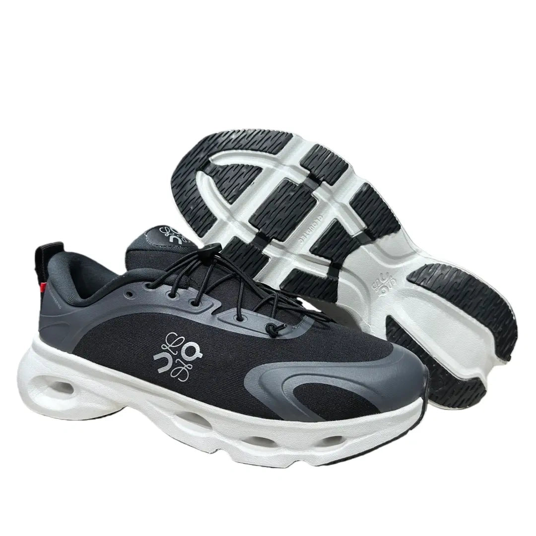 Cloudsolo LOEWE White | Black