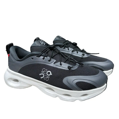 Cloudsolo LOEWE White | Black