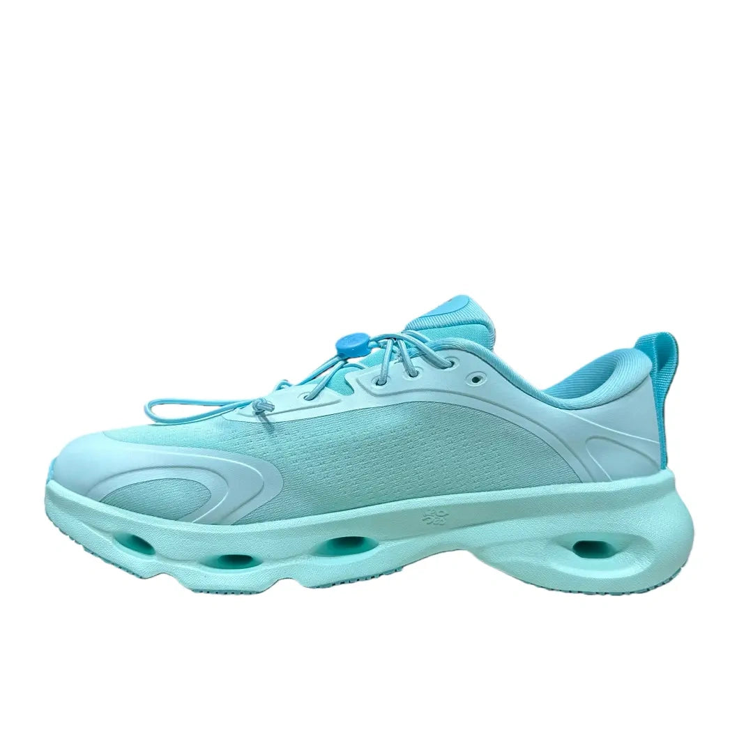 Cloudsolo LOEWE Aqua Mint |  Turquoise