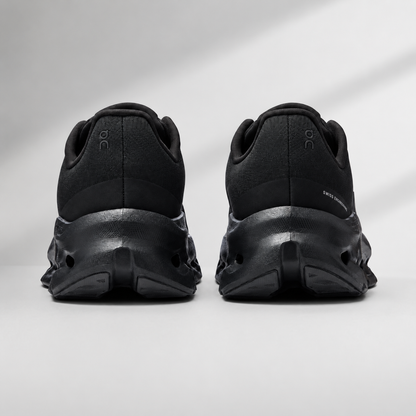 Cloudtilt Eclipse|Black