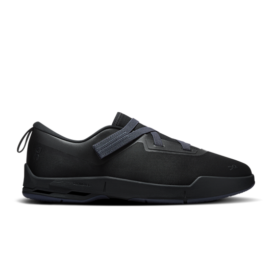Cloudnova Moon Black & Ink