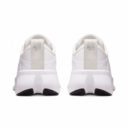 Cloudsolo LOEWE White | Light Grey
