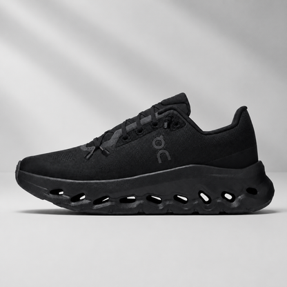 Cloudtilt Eclipse|Black