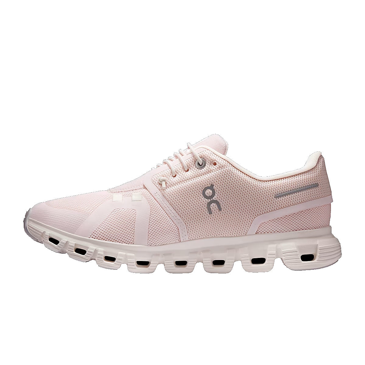 Cloud 6 Salt | Gardenia