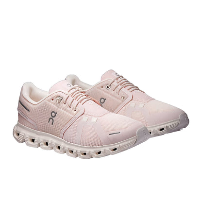 Cloud 6 Salt | Gardenia