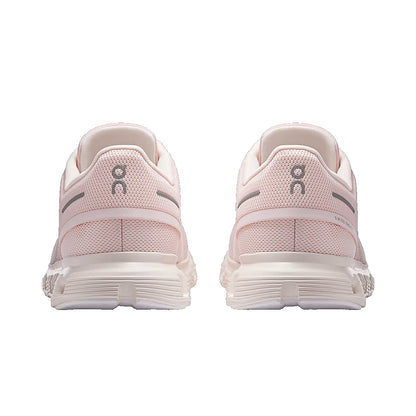 Cloud 6 Salt | Gardenia