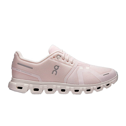 Cloud 6 Salt | Gardenia