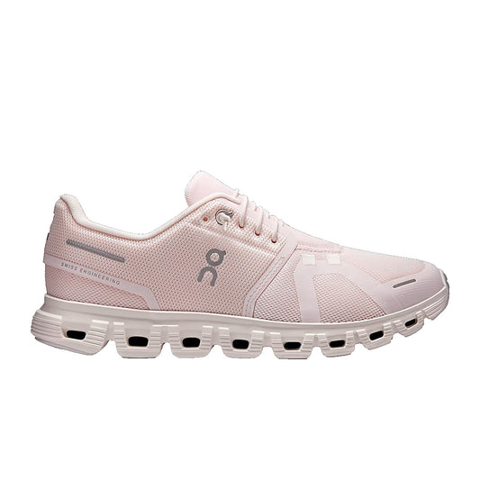 Cloud 6 Salt | Gardenia
