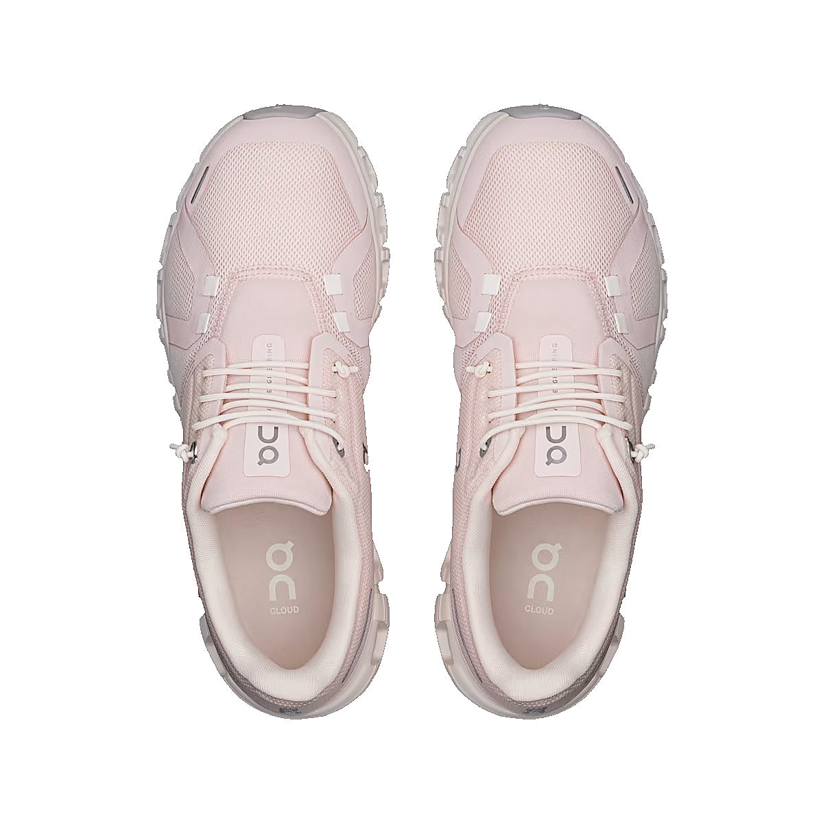 Cloud 6 Salt | Gardenia