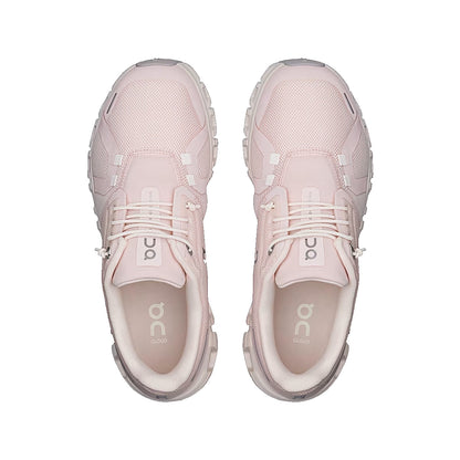 Cloud 6 Salt | Gardenia